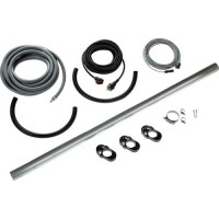 Festool Adaptéry EAA-AD-ASA Pracoviště