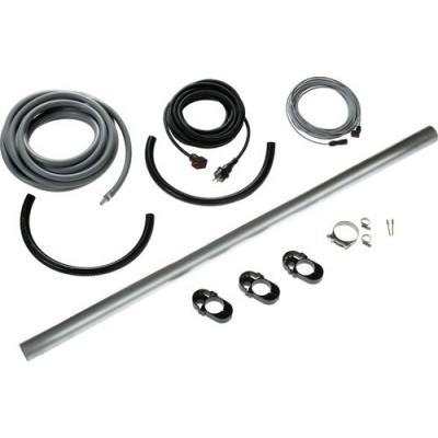 Festool Adaptéry EAA-AD-ASA Pracoviště