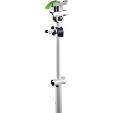 Festool Adaptéry AD-ST DUO 200 Osvětlení