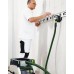 Festool Vakuová montážní pomůcka CT-W Odsávání