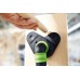 Festool Vakuová montážní pomůcka CT-W Odsávání