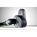 Festool Vakuová montážní pomůcka CT-W Odsávání