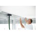 Festool Vakuová montážní pomůcka CT-W Odsávání