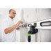 Festool Vakuová montážní pomůcka CT-W Odsávání