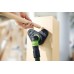 Festool Vakuová montážní pomůcka CT-W Odsávání