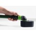 Festool Vakuová montážní pomůcka CT-W Odsávání