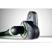 Festool Vakuová montážní pomůcka CT-W Odsávání