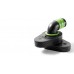 Festool Vakuová montážní pomůcka CT-W Odsávání