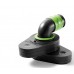 Festool Vakuová montážní pomůcka CT-W Odsávání