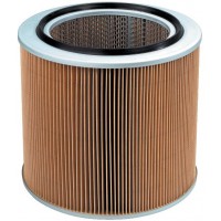 Festool Hlavní filtr HF-TURBO Pracoviště