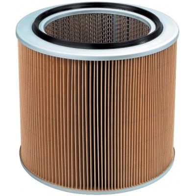 Festool Hlavní filtr HF-TURBO Pracoviště