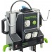 Festool Energetické/odsávací hnízdo EAA EW/DW CT/SRM/M-EU Pracoviště