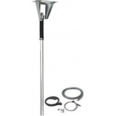 Festool Montáž na strop EAA-D-EU Pracoviště