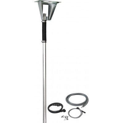 Festool Montáž na strop EAA-D-EU Pracoviště