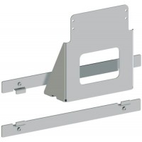 Festool Montáž na stěnu EAA-W-EU Pracoviště