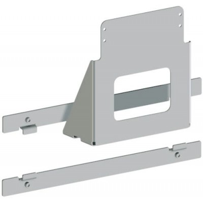 Festool Montáž na stěnu EAA-W-EU Pracoviště