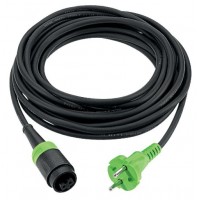 Festool Kabel plug it H05 RN-F/4 Pracoviště