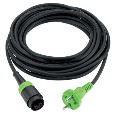 Festool Kabel plug it H05 RN-F/4 Pracoviště