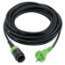 Festool Kabel plug it H05 RN-F/7,5 Pracoviště