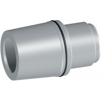 Festool Adaptéry IAS 3-FA Broušení pneumatické