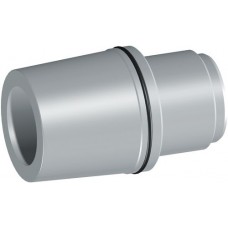 Festool Adaptéry IAS 3-FA Broušení pneumatické