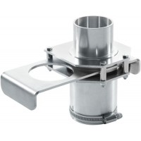 Festool IAS přípojka IAS-S-ZA/Herkules Broušení pneumatické