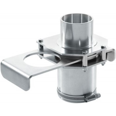 Festool IAS přípojka IAS-S-ZA/Herkules Broušení pneumatické