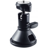 Festool Magnetická kulová hlava MA KAL Osvětlení