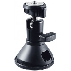 Festool Magnetická kulová hlava MA KAL Osvětlení