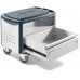 Festool Multifunkční stolička MFH 1000 Pracoviště