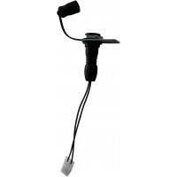 Festool Řídicí sada Modul-EAA CT 22/33/44/55 Pracoviště