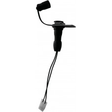 Festool Řídicí sada Modul-EAA CT 22/33/44/55 Pracoviště