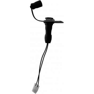 Festool Řídicí sada Modul-EAA CT 22/33/44/55 Pracoviště