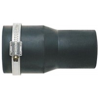 Festool Adaptéry IAS-ZA Broušení pneumatické