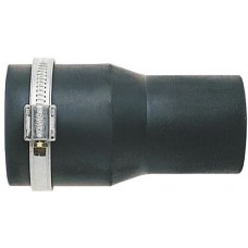 Festool Adaptéry IAS-ZA Broušení pneumatické