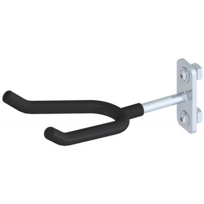 Festool Držák na stříkací pistoli WCR 1000 LPH Pracoviště