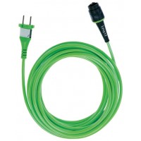 Festool Kabel plug it H05 BQ-F/7,5 Pracoviště