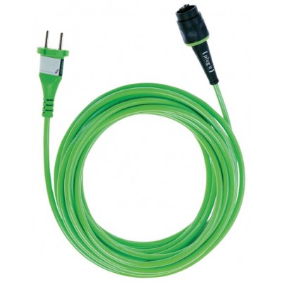 Festool Kabel plug it H05 BQ-F/4 Pracoviště