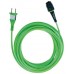 Festool Kabel plug it H05 BQ-F/7,5 Pracoviště