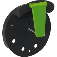 Festool Držák brusného papíru SH-EAA Pracoviště