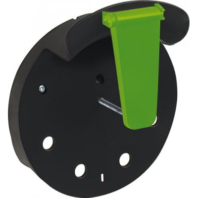 Festool Držák brusného papíru SH-EAA Pracoviště