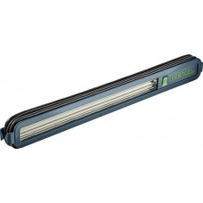 Festool Kontrolní světlo STL 450 SYSLITE Osvětlení