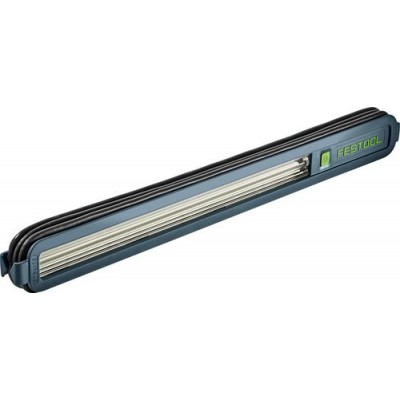 Festool Kontrolní světlo STL 450 SYSLITE Osvětlení