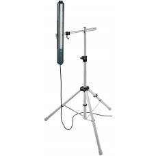 Festool Kontrolní světlo STL 450-Set SYSLITE Osvětlení