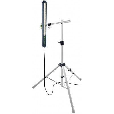 Festool Kontrolní světlo STL 450-Set SYSLITE Osvětlení