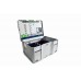 Festool SYSTAINER T-LOC SYS-STF D150 4S Příslušenství pro excentrické brusky