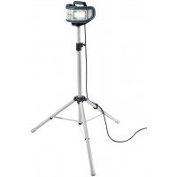 Festool Stavební světlo DUO-Set SYSLITE Osvětlení