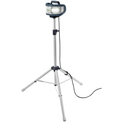 Festool Stavební světlo DUO-Set SYSLITE Osvětlení