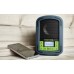 Festool Rádio na stavbu BR 10 SYSROCK Pracoviště
