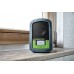 Festool Rádio na stavbu BR 10 SYSROCK Pracoviště